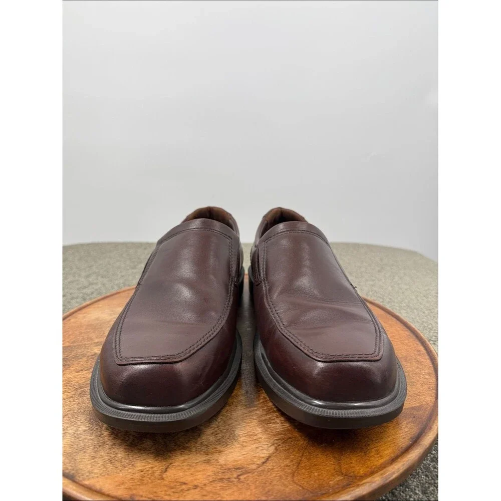 SAS shoes mens